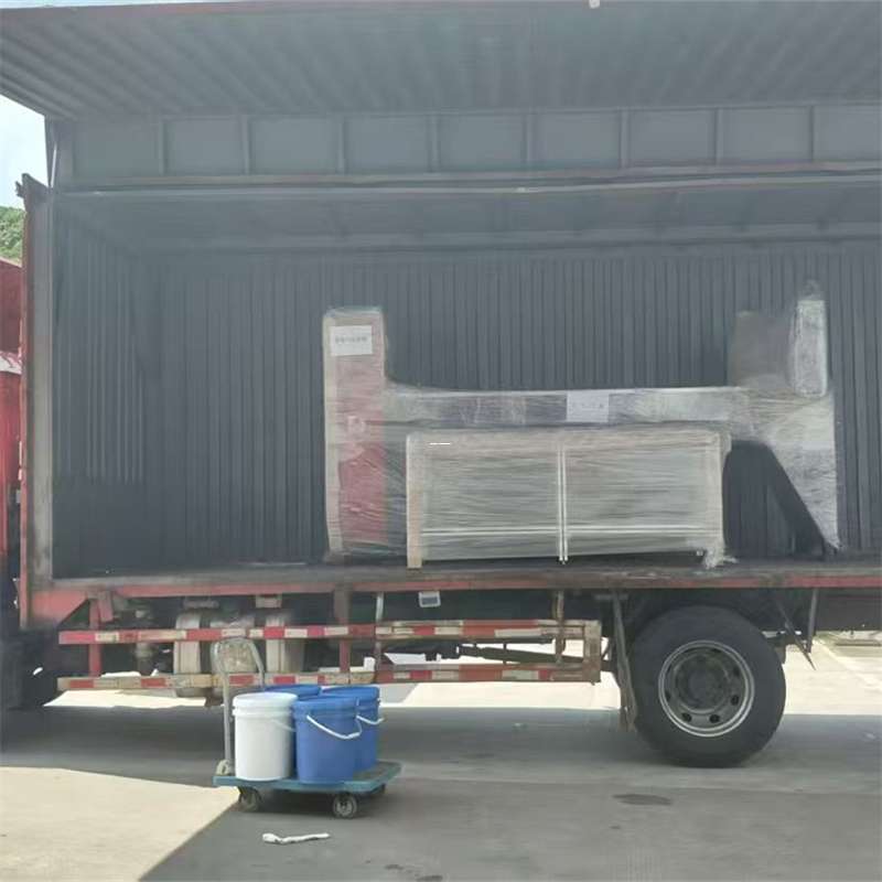 上高县木里县进仓物流：专线直达的货运新体验