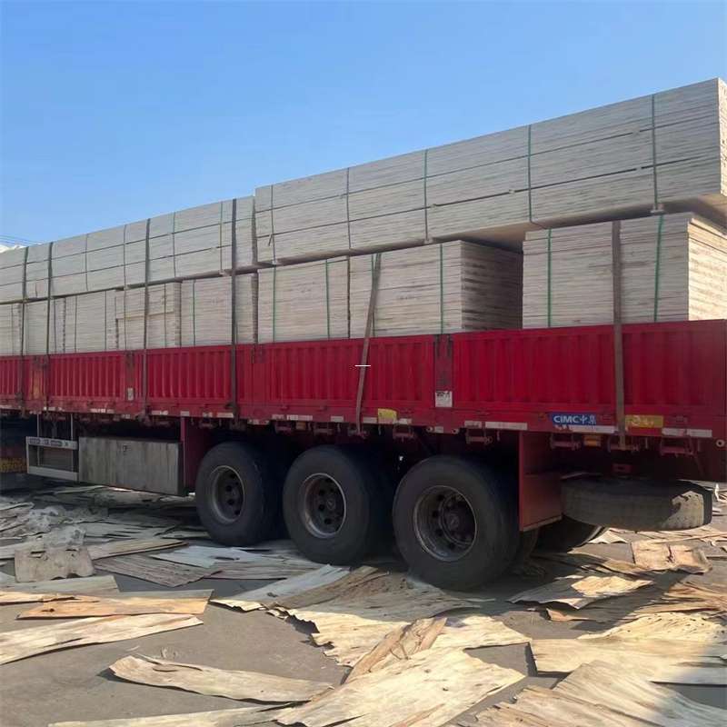 上高县探寻会东县进仓物流的多元运输奥秘