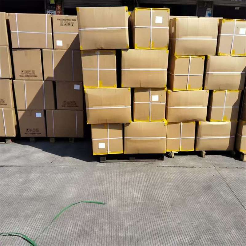 上高县理塘县物流专线的多样魅力与运输奥秘