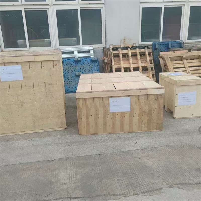 上高县探秘九龙县进仓物流：多元运输与顺畅流程