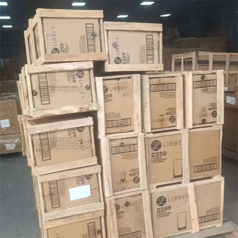 上高县黑水县物流专线：大件快运与进仓出口的高效之道