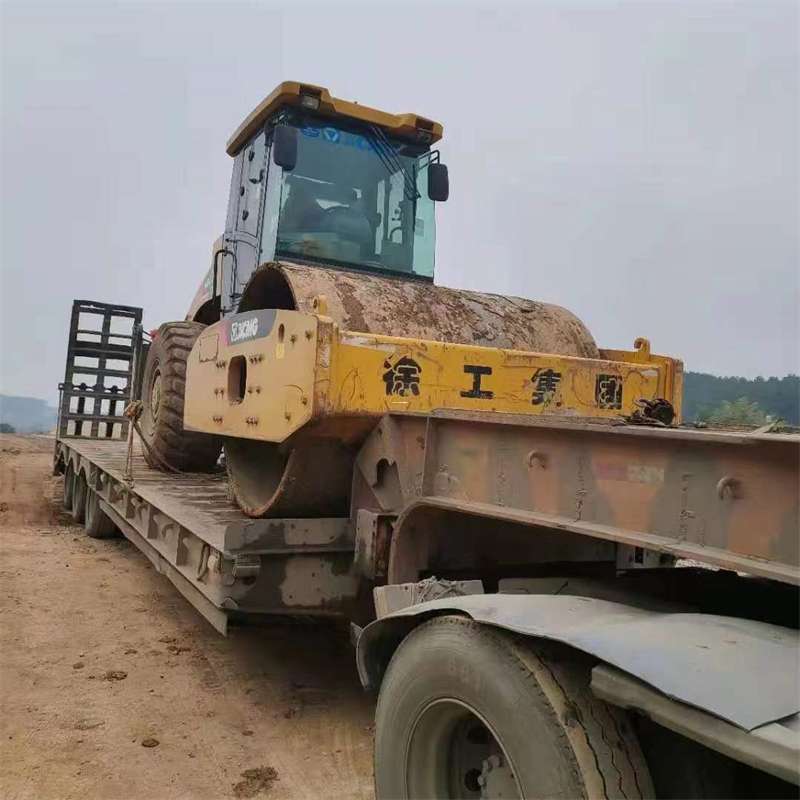 上高县精品专线